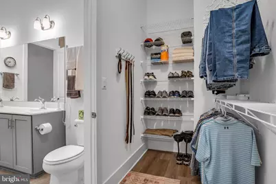 118 New Vista Way, Gettysburg, PA 17325 - Photo 32