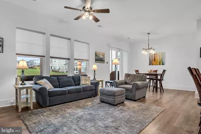 118 New Vista Way, Gettysburg, PA 17325 - Photo 22