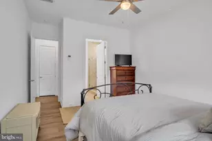 118 New Vista Way, Gettysburg, PA 17325 - Photo 28