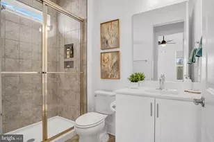 118 New Vista Way, Gettysburg, PA 17325 - Photo 34