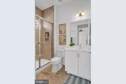 118 New Vista Way, Gettysburg, PA 17325 - Photo 36