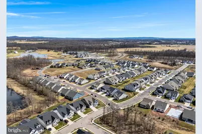 118 New Vista Way, Gettysburg, PA 17325 - Photo 68