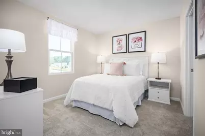 58 Summerfield Drive, Hanover, PA 17331 - Photo 16