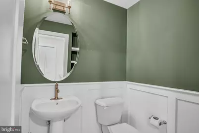 145 Tammy Drive, York Springs, PA 17372 - Photo 8