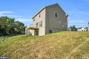 145 Tammy Dr, York Springs, PA 17372 - Photo 2