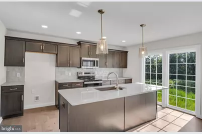 145 Tammy Drive, York Springs, PA 17372 - Photo 4