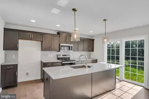 145 Tammy Dr, York Springs, PA 17372 - Photo 4