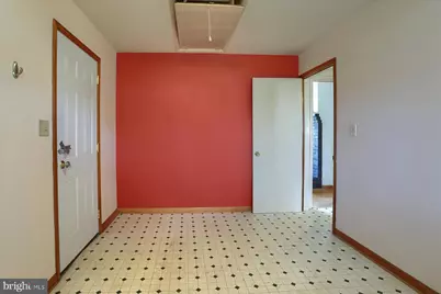 230 Ewell Avenue, Gettysburg, PA 17325 - Photo 12