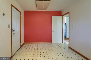 230 Ewell Ave, Gettysburg, PA 17325 - Photo 12