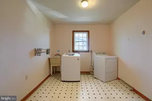 230 Ewell Ave, Gettysburg, PA 17325 - Photo 14