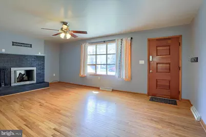 230 Ewell Avenue, Gettysburg, PA 17325 - Photo 4