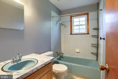 230 Ewell Avenue, Gettysburg, PA 17325 - Photo 24