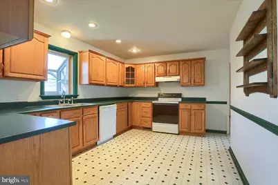 230 Ewell Avenue, Gettysburg, PA 17325 - Photo 8