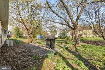 230 Ewell Avenue, Gettysburg, PA 17325 - Photo 36