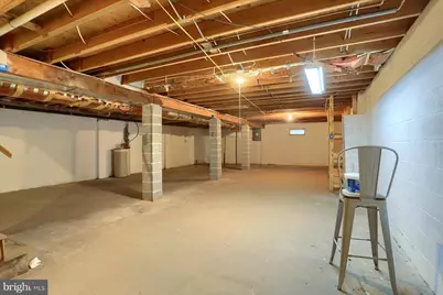 230 Ewell Avenue, Gettysburg, PA 17325 - Photo 30