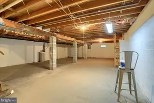 230 Ewell Ave, Gettysburg, PA 17325 - Photo 30