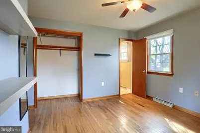 230 Ewell Avenue, Gettysburg, PA 17325 - Photo 28