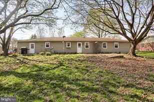 230 Ewell Ave, Gettysburg, PA 17325 - Photo 34