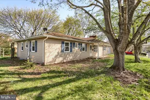 230 Ewell Ave, Gettysburg, PA 17325 - Photo 32