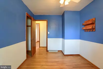 230 Ewell Avenue, Gettysburg, PA 17325 - Photo 16