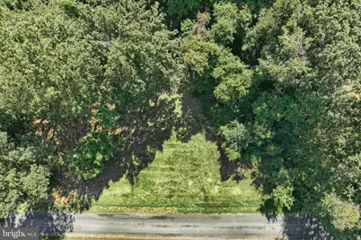 38 Ringneck Trail, Fairfield, PA 17320 - Photo 2