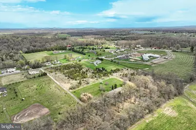 185 Hunterstown Hampton Road, Gettysburg, PA 17325 - Photo 26