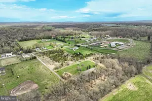 185 Hunterstown Hampton Rd, Gettysburg, PA 17325 - Photo 26