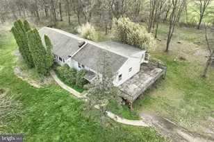 185 Hunterstown Hampton Rd, Gettysburg, PA 17325 - Photo 22