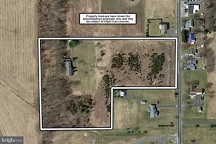 185 Hunterstown Hampton Rd, Gettysburg, PA 17325 - Photo 14