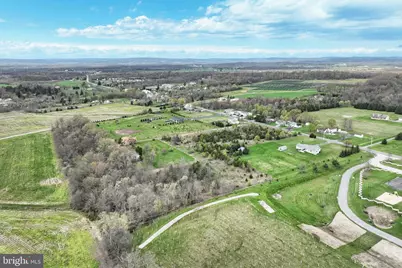 185 Hunterstown Hampton Road, Gettysburg, PA 17325 - Photo 28