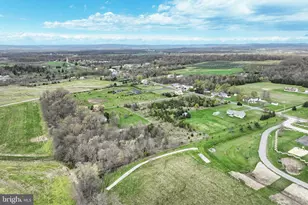 185 Hunterstown Hampton Rd, Gettysburg, PA 17325 - Photo 28