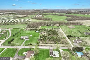 185 Hunterstown Hampton Rd, Gettysburg, PA 17325 - Photo 34