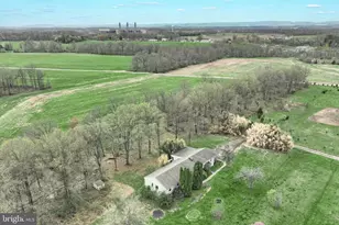 185 Hunterstown Hampton Rd, Gettysburg, PA 17325 - Photo 32