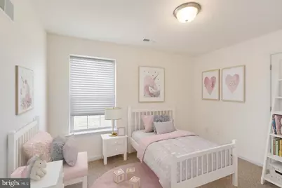168 Ledger Drive #74, Hanover, PA 17331 - Photo 12