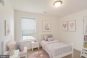 168 Ledger Dr, Hanover, PA 17331 - Photo 12