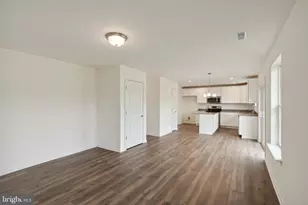 168 Ledger Dr, Hanover, PA 17331 - Photo 16