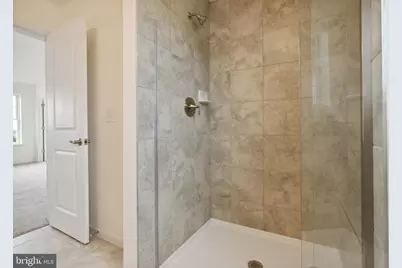 168 Ledger Drive #74, Hanover, PA 17331 - Photo 28