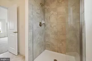 168 Ledger Dr, Hanover, PA 17331 - Photo 28