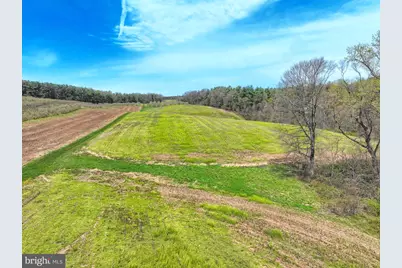0 Heckenluber Road, Biglerville, PA 17307 - Photo 14