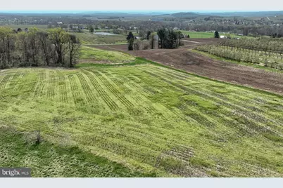 0 Heckenluber Road, Biglerville, PA 17307 - Photo 10