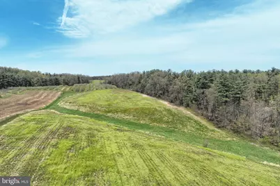 0 Heckenluber Road, Biglerville, PA 17307 - Photo 12