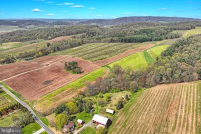 0 Heckenluber Road, Biglerville, PA 17307 - Photo 4