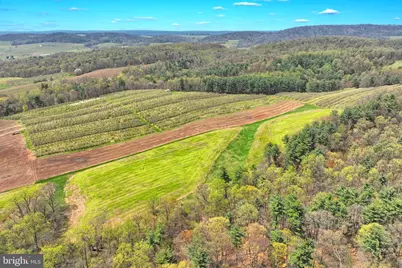 0 Heckenluber Road, Biglerville, PA 17307 - Photo 8