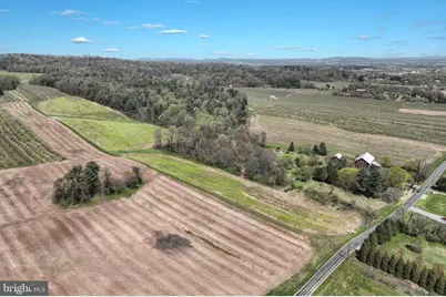 0 Heckenluber Road, Biglerville, PA 17307 - Photo 1