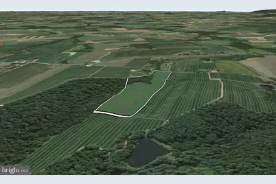 0 Heckenluber Road, Biglerville, PA 17307 - Photo 18