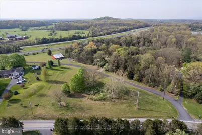 680 Barlow-Greenmount Road, Gettysburg, PA 17325 - Photo 2