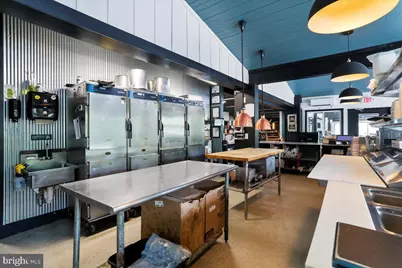 985 Baltimore Pike, Gettysburg, PA 17325 - Photo 32