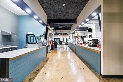 985 Baltimore Pike, Gettysburg, PA 17325 - Photo 4