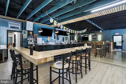 985 Baltimore Pike, Gettysburg, PA 17325 - Photo 16