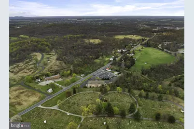 985 Baltimore Pike, Gettysburg, PA 17325 - Photo 76